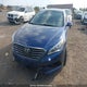5NPE34AF0GH329902 2016 Hyundai Sonata auction photo thumbnail 2