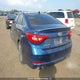 5NPE34AF0GH329902 2016 Hyundai Sonata auction photo thumbnail 3