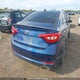 5NPE34AF0GH329902 2016 Hyundai Sonata auction photo thumbnail 4