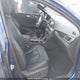 5NPE34AF0GH329902 2016 Hyundai Sonata auction photo thumbnail 5