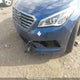 5NPE34AF0GH329902 2016 Hyundai Sonata auction photo thumbnail 6