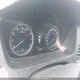 5NPE34AF0GH329902 2016 Hyundai Sonata auction photo thumbnail 7