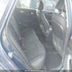 5NPE34AF0GH329902 2016 Hyundai Sonata auction photo thumbnail 8