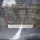 5NPE34AF0GH329902 2016 Hyundai Sonata auction photo thumbnail 9