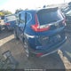 2HKRW2H58KH123343 2019 Honda Cr-V Ex auction photo thumbnail 3