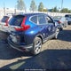 2HKRW2H58KH123343 2019 Honda Cr-V Ex auction photo thumbnail 4