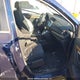 2HKRW2H58KH123343 2019 Honda Cr-V Ex auction photo thumbnail 5