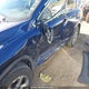 2HKRW2H58KH123343 2019 Honda Cr-V Ex auction photo thumbnail 6