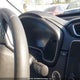 2HKRW2H58KH123343 2019 Honda Cr-V Ex auction photo thumbnail 7
