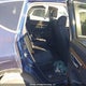 2HKRW2H58KH123343 2019 Honda Cr-V Ex auction photo thumbnail 8