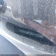 2HKRW2H58KH123343 2019 Honda Cr-V Ex auction photo thumbnail 9