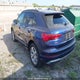 WA1AUCF33S1079117 2025 Audi Q3 Premium 40 auction photo thumbnail 3