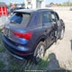 WA1AUCF33S1079117 2025 Audi Q3 Premium 40 auction photo thumbnail 4