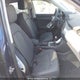 WA1AUCF33S1079117 2025 Audi Q3 Premium 40 auction photo thumbnail 5
