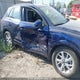 WA1AUCF33S1079117 2025 Audi Q3 Premium 40 auction photo thumbnail 6