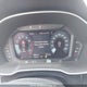 WA1AUCF33S1079117 2025 Audi Q3 Premium 40 auction photo thumbnail 7