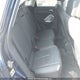 WA1AUCF33S1079117 2025 Audi Q3 Premium 40 auction photo thumbnail 8