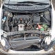 2HGFA1F65AH008411 2010 Honda Civic Lx-S auction photo thumbnail 10