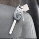 2HGFA1F65AH008411 2010 Honda Civic Lx-S auction photo thumbnail 11