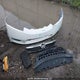 2HGFA1F65AH008411 2010 Honda Civic Lx-S auction photo thumbnail 12