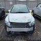 2HGFA1F65AH008411 2010 Honda Civic Lx-S auction photo thumbnail 13