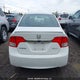 2HGFA1F65AH008411 2010 Honda Civic Lx-S auction photo thumbnail 17