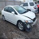 2HGFA1F65AH008411 2010 Honda Civic Lx-S auction photo thumbnail 1