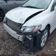 2HGFA1F65AH008411 2010 Honda Civic Lx-S auction photo thumbnail 20