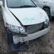 2HGFA1F65AH008411 2010 Honda Civic Lx-S auction photo thumbnail 21