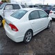 2HGFA1F65AH008411 2010 Honda Civic Lx-S auction photo thumbnail 4