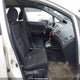2HGFA1F65AH008411 2010 Honda Civic Lx-S auction photo thumbnail 5