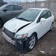 2HGFA1F65AH008411 2010 Honda Civic Lx-S auction photo thumbnail 6