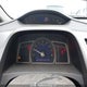 2HGFA1F65AH008411 2010 Honda Civic Lx-S auction photo thumbnail 7