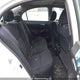 2HGFA1F65AH008411 2010 Honda Civic Lx-S auction photo thumbnail 8