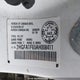 2HGFA1F65AH008411 2010 Honda Civic Lx-S auction photo thumbnail 9