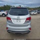 KM8SNDHF5HU209020 2017 Hyundai Santa Fe Xl Premium auction photo thumbnail 16
