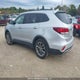 KM8SNDHF5HU209020 2017 Hyundai Santa Fe Xl Premium auction photo thumbnail 3