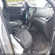 KM8SNDHF5HU209020 2017 Hyundai Santa Fe Xl Premium auction photo thumbnail 5