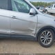 KM8SNDHF5HU209020 2017 Hyundai Santa Fe Xl Premium auction photo thumbnail 6