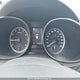 KM8SNDHF5HU209020 2017 Hyundai Santa Fe Xl Premium auction photo thumbnail 7