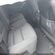 KM8SNDHF5HU209020 2017 Hyundai Santa Fe Xl Premium auction photo thumbnail 8