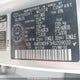 KM8SNDHF5HU209020 2017 Hyundai Santa Fe Xl Premium auction photo thumbnail 9