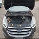 1FMCU9G98HUC99988 2017 Ford Escape auction photo thumbnail 10