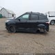 1FMCU9G98HUC99988 2017 Ford Escape auction photo thumbnail 15