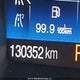 1FMCU9G98HUC99988 2017 Ford Escape auction photo thumbnail 16