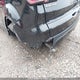 1FMCU9G98HUC99988 2017 Ford Escape auction photo thumbnail 18