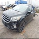 1FMCU9G98HUC99988 2017 Ford Escape auction photo thumbnail 2