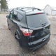 1FMCU9G98HUC99988 2017 Ford Escape auction photo thumbnail 3
