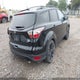1FMCU9G98HUC99988 2017 Ford Escape auction photo thumbnail 4