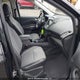 1FMCU9G98HUC99988 2017 Ford Escape auction photo thumbnail 5
